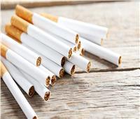 المركزي للإحصاء: 57.58 مليون دولار صادرات مصر من التبغ والسجائر 