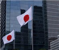 «كيودو»: اليابان تعتزم بناء 9 مستودعات ذخيرة جديدة بحلول بداية العام المالي الجديد