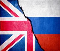 الخارجية البريطانية تلزم الدبلوماسيين الروس بالإخطار عن تحركاتهم داخل البلاد