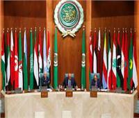انطلاق المجلس الوزاري العربي للكهرباء 1 أكتوبر