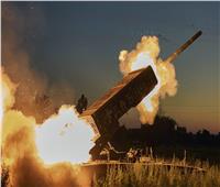 نيويورك تايمز: الصاروخ الذي قتل 15 شخصا شرق أوكرانيا أطلقته قوات كييف 