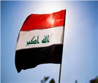 العراق وإستونيا يبحثان سبل تطوير العلاقات الثنائية