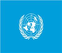الأمم المتحدة: قمة التنمية المستدامة تعتمد إعلان سياسي لتعزيز القضاء على الفقر