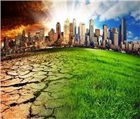 «البيئة العالمي»: المناخ يشهد أزمات في غاية الخطورة تصل لتدمير دول