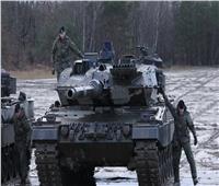 البنتاجون يعلن عن قرب تسليم دبابات "أبرامز" لأوكرانيا