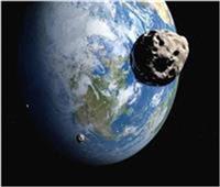 بقوة 22 قنبلة ذرية.. «ناسا» تحدد موعد اصطدام كويكب بالأرض