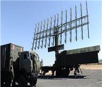 الدفاع الأذرية تعلن تدمير محطة رادار تابعة لأرمينيا في إقليم قره باغ