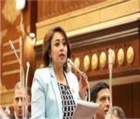 «تضامن الشيوخ»: العلاقة بين مصر والإمارات تعد نموذجا للعلاقات الطيبة 