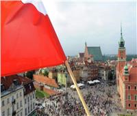 في حال تقلص الدعم الشعبي..بولندا قد تتوقف عن مساعدة أوكرانيا 