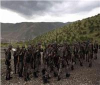 أرمينيا تعلن سقوط 32 قتيلا خلال العملية العسكرية بـ«قره باغ»