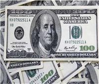 سعر الدولار في ختام تعاملات «الأربعاء»