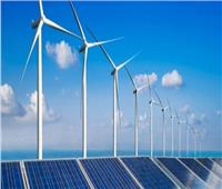 5 إجراءات حاسمة لبدء التحول إلى استخدام الطاقة المتجددة