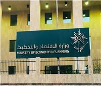 وزارة الاقتصاد التونسية تؤكد أهمية زيارة الوفد الاقتصادي لسلطنة عمان في دفع العلاقات الثنائية
