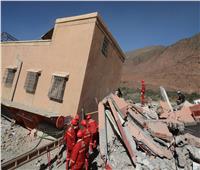 أكثر من 11 مليار دولار لإعادة الإعمار بعد زلزال المغرب