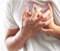 11 علامة تشير إلى إصابتك بأمراض القلب