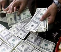 القبض على اثنان من تجار العملة بـ«السوق السوده» بالقاهرة 