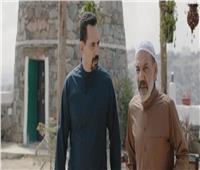 مهرجان القاهرة يختار فيلم ظافر العابدين "إلى ابني" بمسابقة «أفاق السينما»