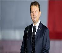 بولندا تعارض حصول ألمانيا على مقعد دائم في مجلس الأمن