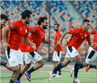 تعرف على تصنيف منتخب مصر في قرعة بطولة كأس الأمم الإفريقية 