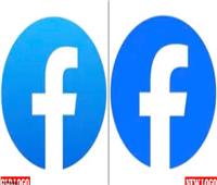 فيسبوك يغير شعاره بمهارة شديدة.. هل يمكنك ملاحظة الفرق؟