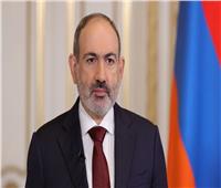 رئيس وزراء أرمينيا: روسيا أخفقت في مهمة حفظ السلام بكاراباخ