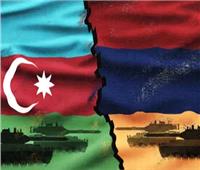 الرئاسة الأذرية: الاتفاق على جولة مباحثات ثانية مع أرمن كاراباخ
