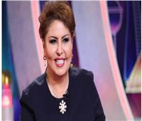 الإعلامية الكويتية فجر السعيد تعلن على حصولها الهوية المصرية والإقامة الدائمة