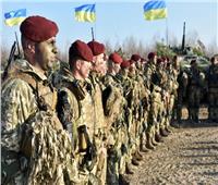 الجيش الأوكراني يعلن تنفيذ «ضربة ناجحة» على مقر الأسطول الروسي في القرم