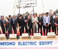 بشائر السيارات| شركات عالمية تستعد لدخول السوق المصرية وأخرى تتوسع