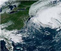 مركز الأعاصير بالولايات المتحدة: توقعات بأمطار غزيرة وفيضانات ورياح عاتية
