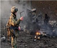 أوكرانيا: مقتل شخصيات قيادية في الأسطول الروسي بهجوم سيفاستوبول