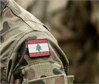 الجيش اللبناني: إطلاق غاز مسيل للدموع على قوات إسرائيلية ردًا على قنبلة دخان