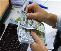 استقرار الجنيه المصري أمام الدولار للشهر الرابع على التوالي