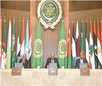 شهر فلسطينى بامتياز جهود بين القاهرة ونيويورك لإعادة إحياء مبادرة السلام العربية