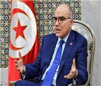وزير الخارجية التونسي: لن نقبل بـ«التوطين المبطن» للمهاجرين غير النظاميين