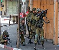 مقتل فلسطينيين جراء إصابات بالرصاص على يد الجيش الإسرائيلي في «طولكرم»