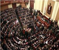 برلماني: مكانه مصر الريادية والقيادية تجعلها تقدم يد العون دائما للأشقاء العرب‎