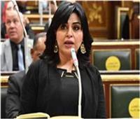 برلمانية: البيان الوزاري المشترك بين مصر والأردن والعراق يهدف لتحقيق التنمية الشاملة