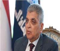 رئيس هيئة قناة السويس يكشف تفاصيل تحديث أسطول الصيد المصري