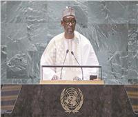 مالي: لن نقف «مكتوفي الأيدي» أمام أي تدخل عسكري بالنيجر