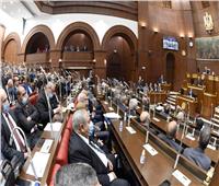 برلماني: الاجتماع الثلاثي بين مصر والأردن والعراق يهدف لتعزيز التعاون