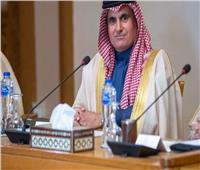مندوب السعودية بالجامعة العربية يؤكد دور الرياض في تعزيز العمل العربي المشترك