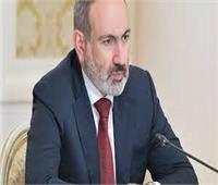 أرمينيا: المنظمات الأمنية بالبلاد غير فعالة