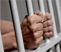 تأجيل محاكمة 14 إخوانيا بـ«خلية المطرية الإرهابية» لدور أكتوبر‎