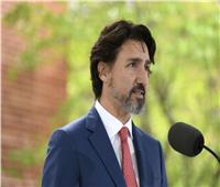 ترودو يتنصل من تكريم "نازي" في البرلمان الكندي