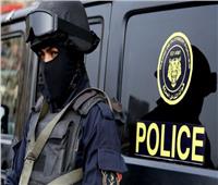 الأمن العام يضبط 3 متهمين بالاتجار في النقد الأجنبي بالغربية وبني سويف
