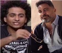 مؤلف «سفاح الجيزة» يهاجم هادي الباجوري: الفيلم الوحيد اللي عمله منجحش