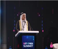 رئيس البرلمان العربي: حوكمة الأمن السيبراني في العالم العربي ضرورة حتمية