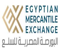 البورصة المصرية للسلع تعقد جلستها الـ80 غداً للتداول على القمح المستورد