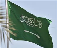 السعودية تستنكر الهجوم الغادر الذي تعرضت له قوة دفاع البحرين